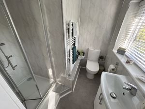 Photo 26- click for photo gallery